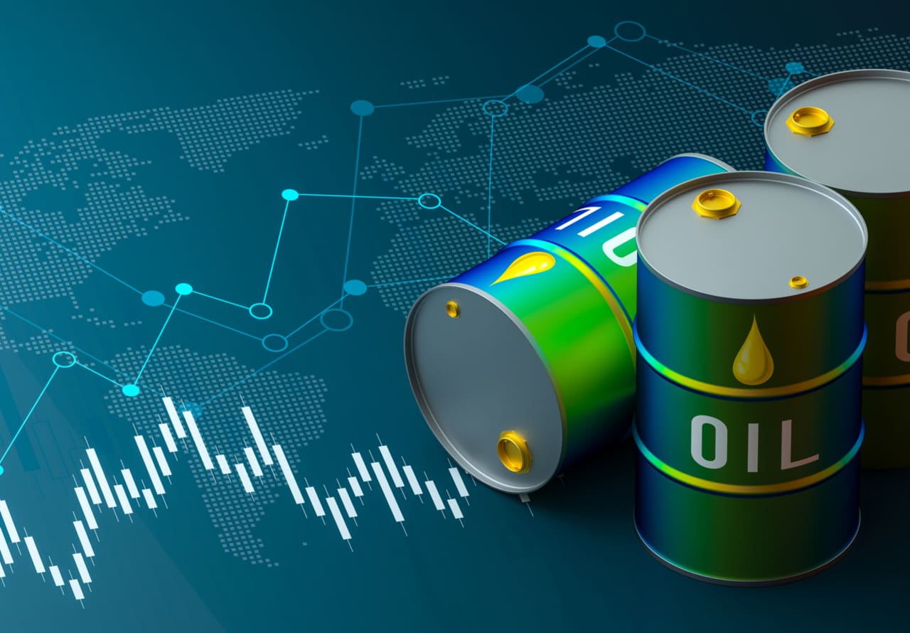 Here’s a deep look at the global oil market and all the efforts to save it