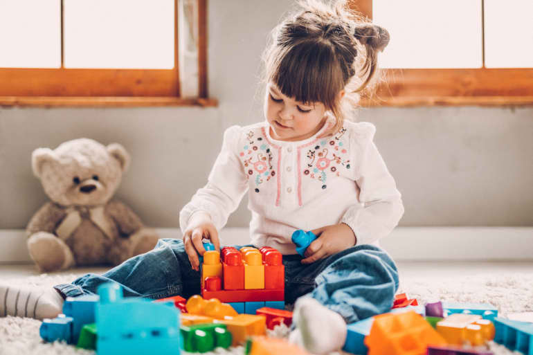 Toys that may be harder to get or more expensive this holiday season MarketWatch