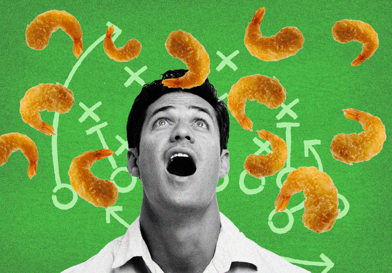All-you-can-eat deals are back at restaurants like Red Lobster and Applebee’s. Here’s how to get your money’s worth.