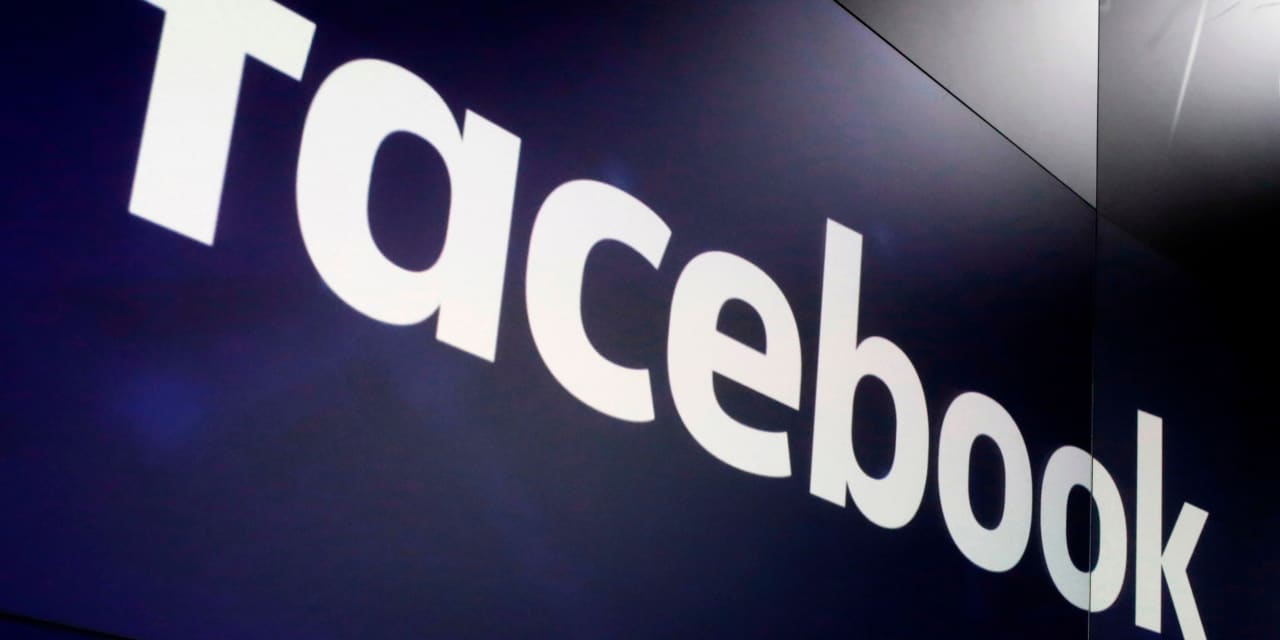 #The Wall Street Journal: Internal documents show politics play big role in Facebook’s decisions