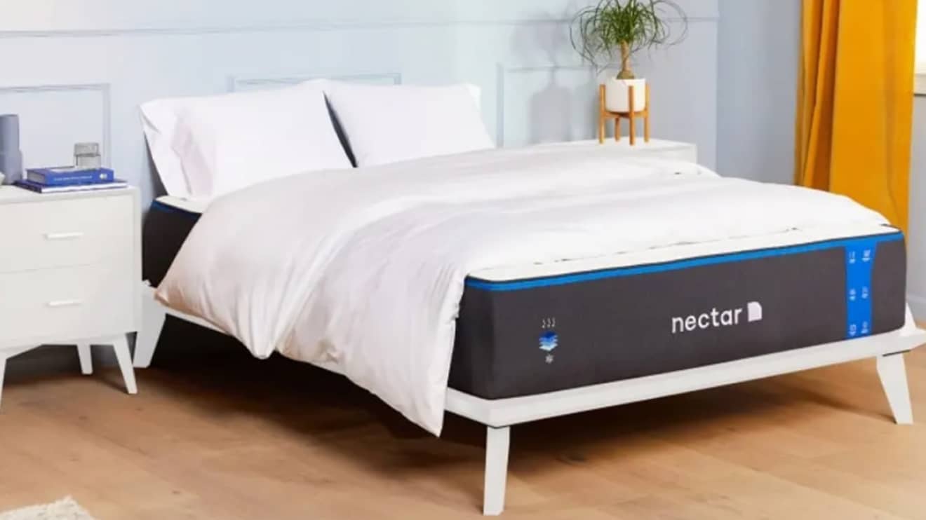 the-best-mattresses-under-1-000-according-to-doctors-and-sleep