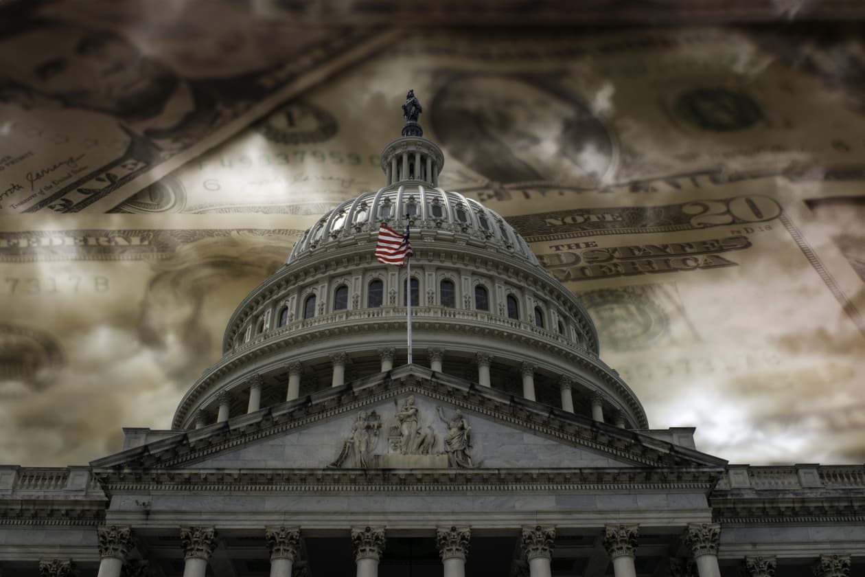 Opinion: Tariff ruling sparks ‘refund chaos’ that small businesses and ...