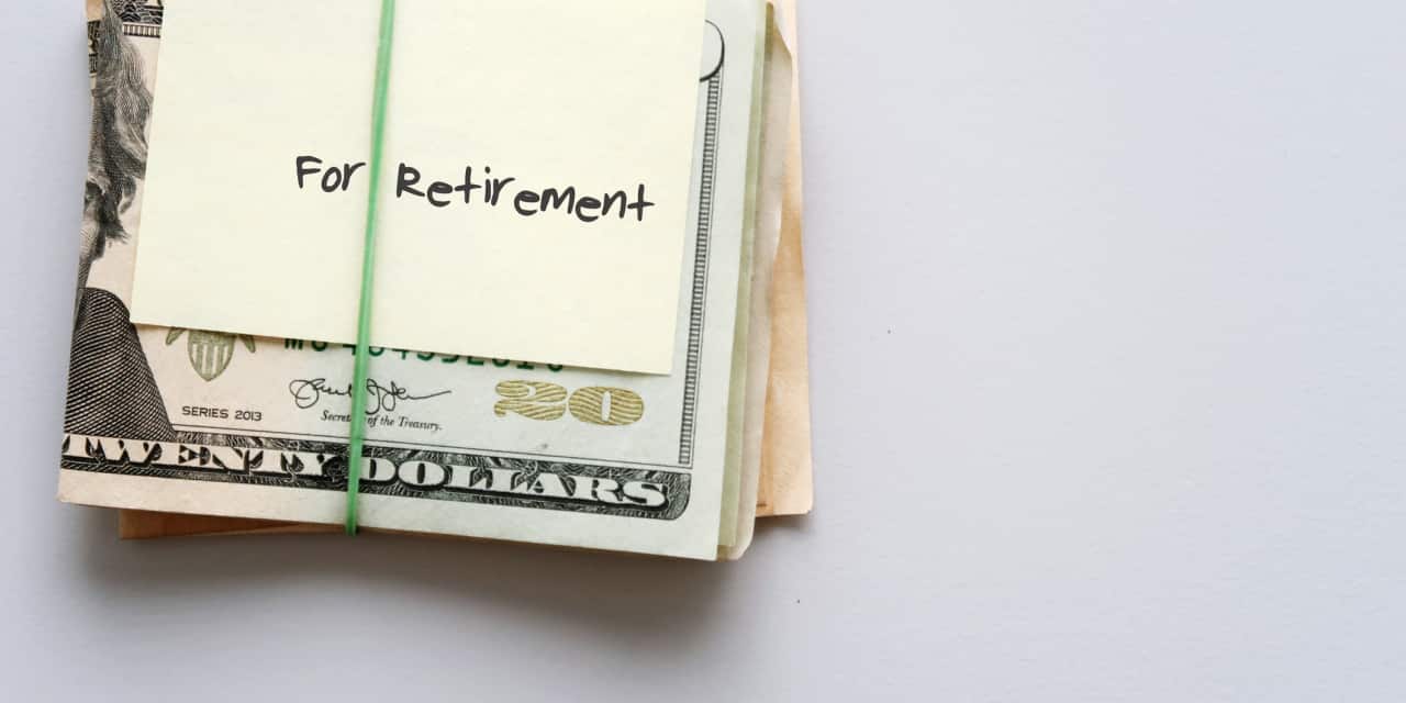 Why your Roth 401(k) match from work doesn’t go into a tax-free account ...