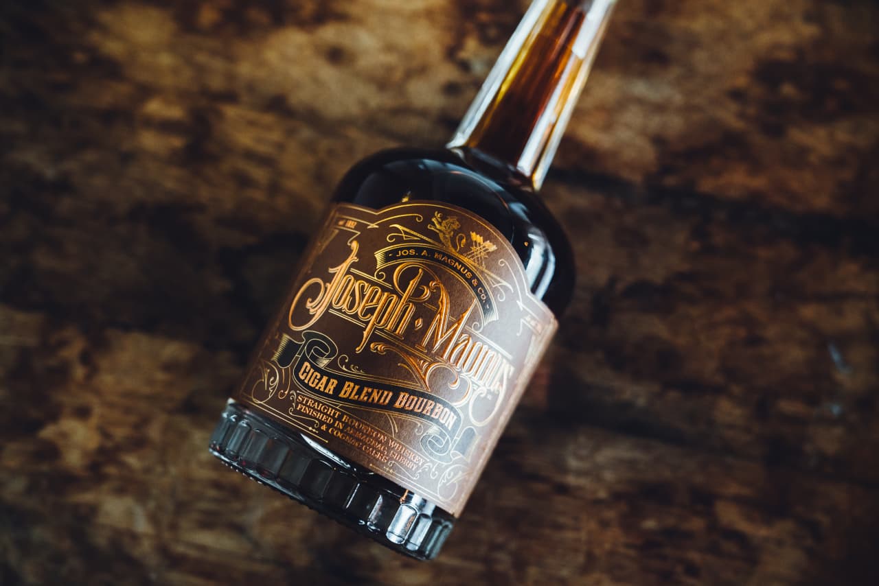柳ジョージ Bourbon-Atlantic Works Amazon.co.jp: Bourbon-Atlantic Works: Music