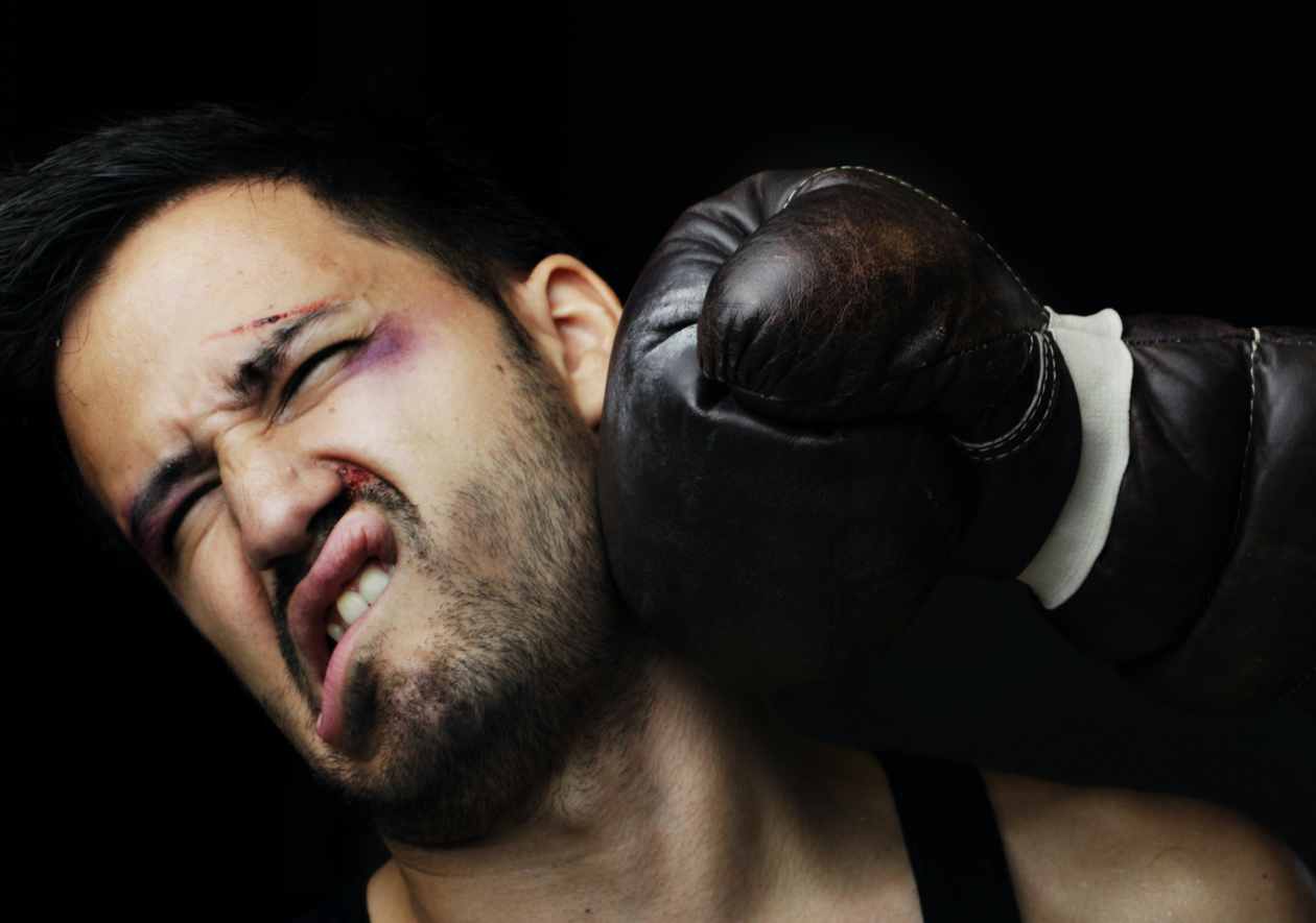 Should you borrow against crypto? Here are the risks - MarketWatch