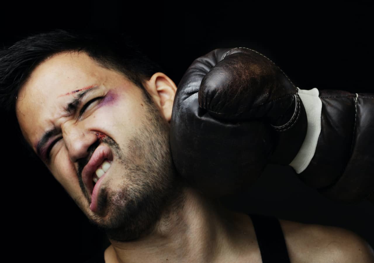 Should you borrow against crypto? Here are the risks - MarketWatch