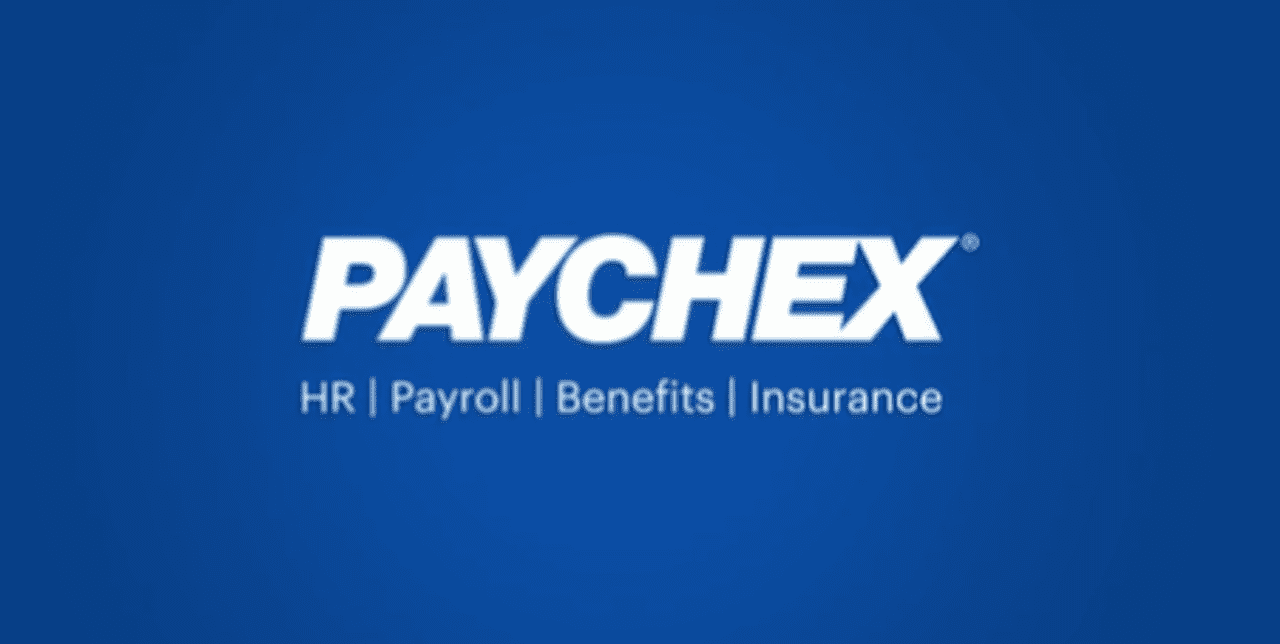 Paychex sees employment growth for clients slow more than expected