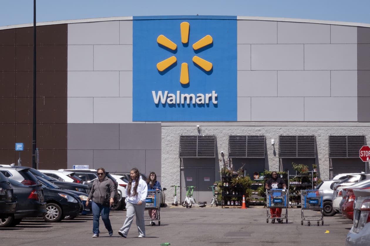 Walmart Sam's Club Bundle vs Amazon Prime | Seller Impact 2026