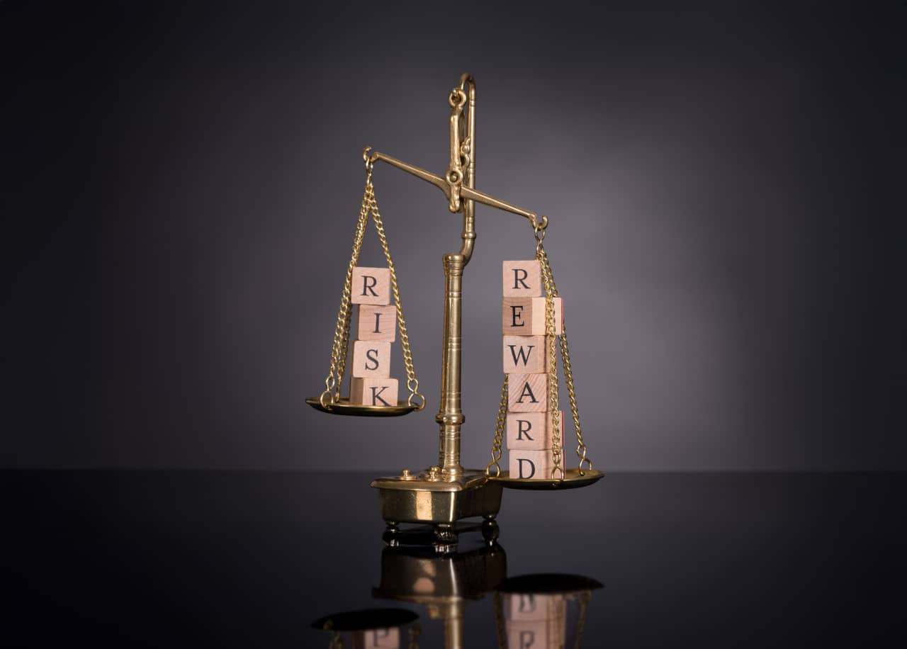 How to select bond funds based on your investing needs and time horizon