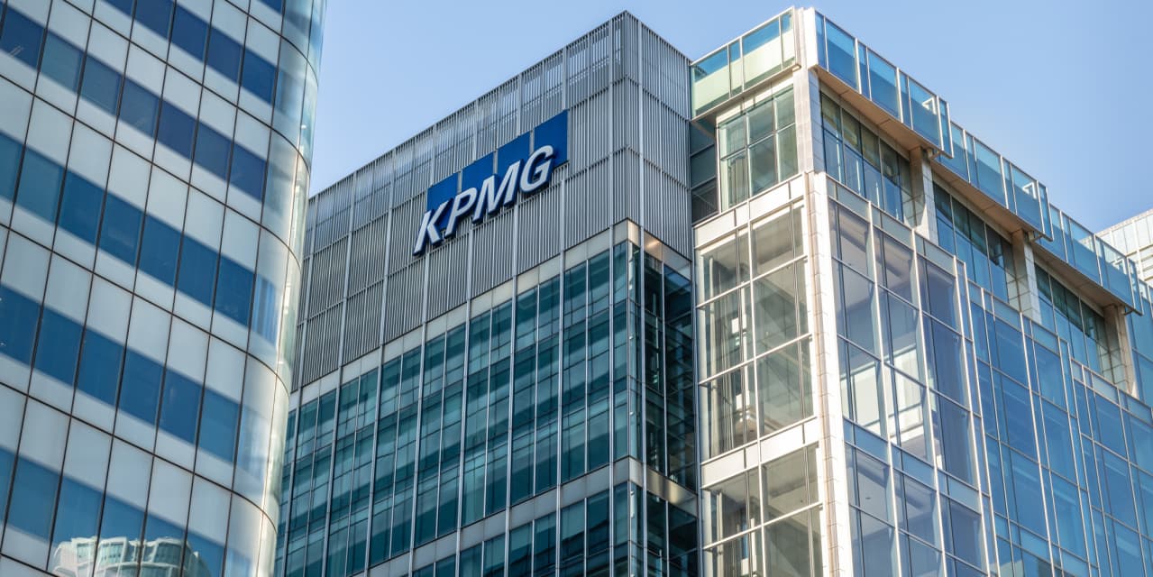 KPMG employees will get automatic employer 401(k) contributions — without a  match — and many more benefit perks - MarketWatch