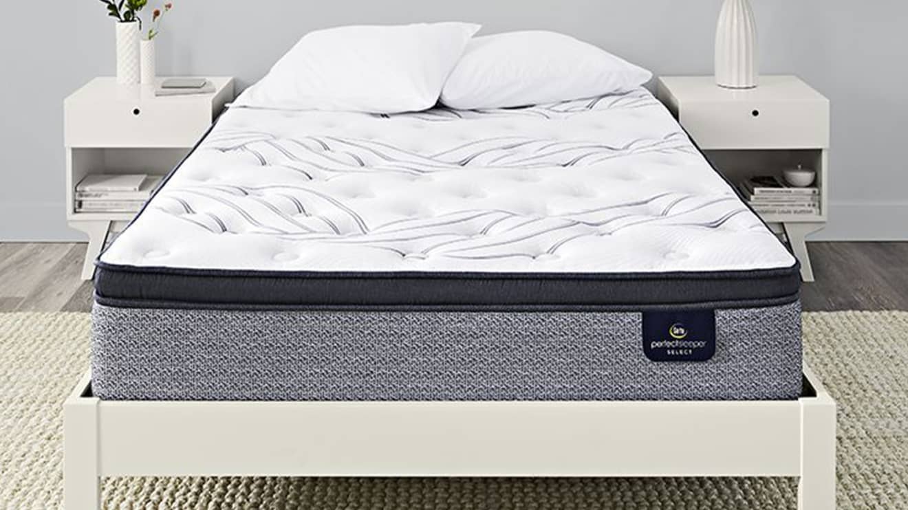 I’ve reviewed over 100 mattresses, but this is the $1,499 hotel-like ...