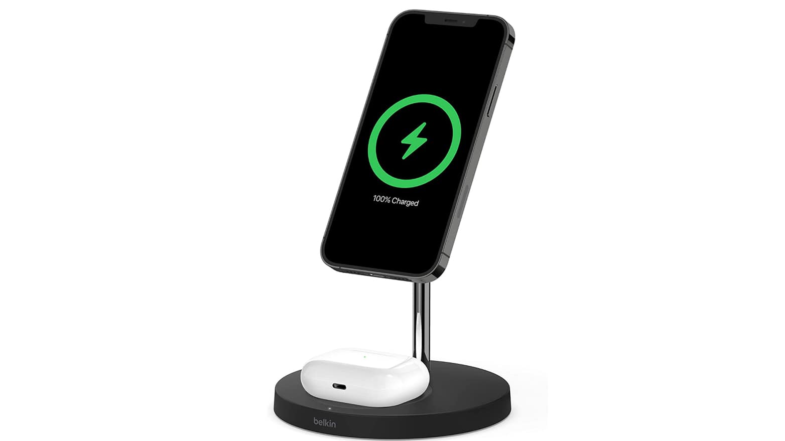 Приклеить кчехлу смартфона кольцо для беспров зарядки. Беспроводная зарядка на айфон 13. Magsafe charger iphone 11. Беспроводная зарядка для iphone magsafe. Беспроводная зарядка на айфон 13.