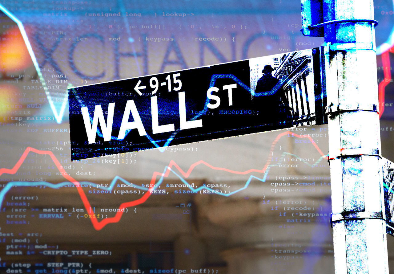 This hedge-fund-style ETF is aimed at investors looking to diversify in volatile markets. Here’s what to look for.