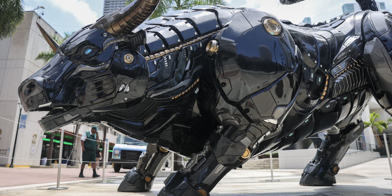 Tom Lee: Bitcoin Tembus $80.000, Sinyal Bull Market Kripto — Dampak ke Risk Appetite Global