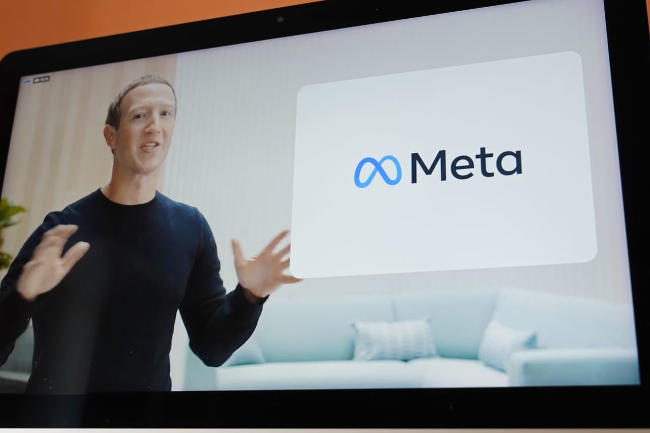 Zuckerberg’s ‘Multi Mark’ AI clone is a huge red flag for Meta shareholders