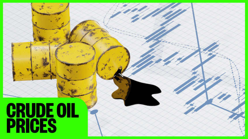 Trump wants oil at $50 per barrel — economics suggest otherwise