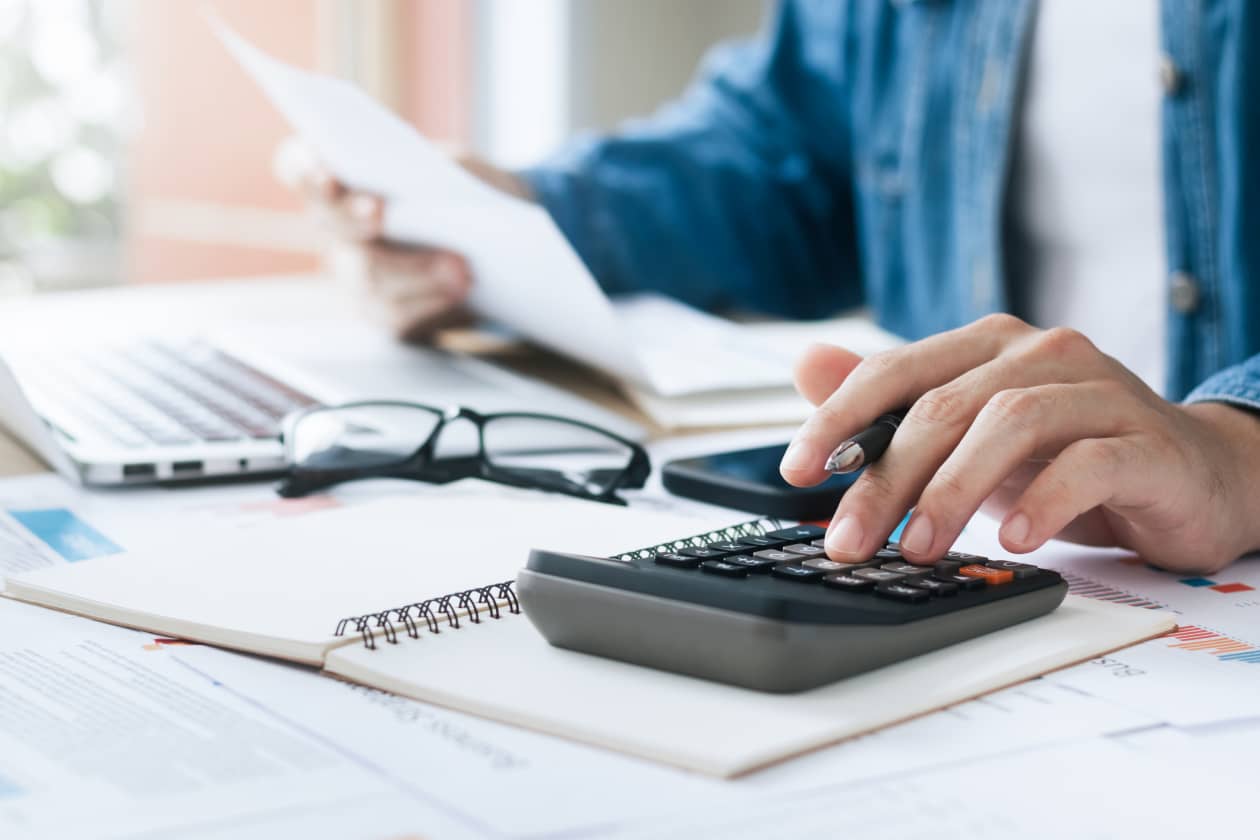 This is ‘one of the best tax-planning windows’ for retirement savers, says Franklin Templeton’s U.S. head of retirement. Are you jumping on it?