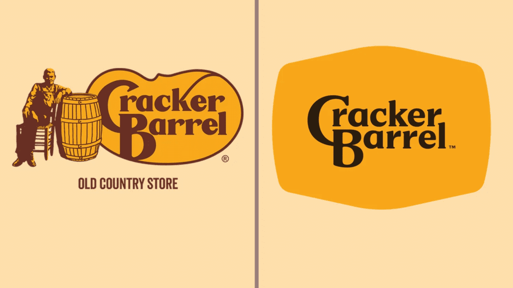 cracker-barrel-loses-almost-100-million-in-value-as-stock-plunges