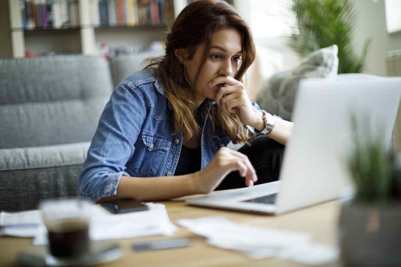 Retiring with $1.3 million? Here’s what that really means.
