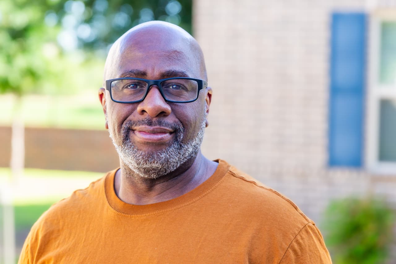 I need to spend $15K on my roof. Do I take it from my Roth IRA, 401(k), IRA or money-market account?