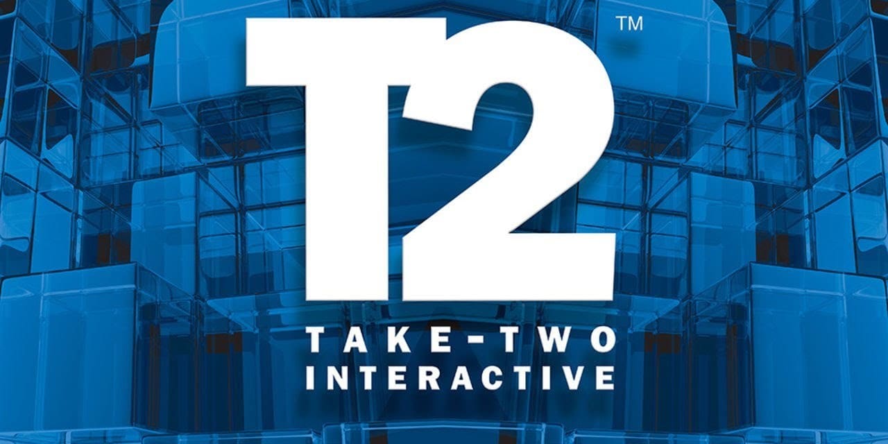 #The Ratings Game: Take-Two now has ‘the most attractive growth outlook’ in gaming, analyst says in upgrade