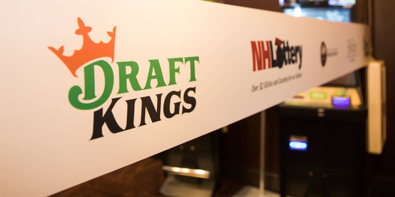 Despite Earnings Miss, DraftKings Bulls Remain Bullish on Stock Outlook