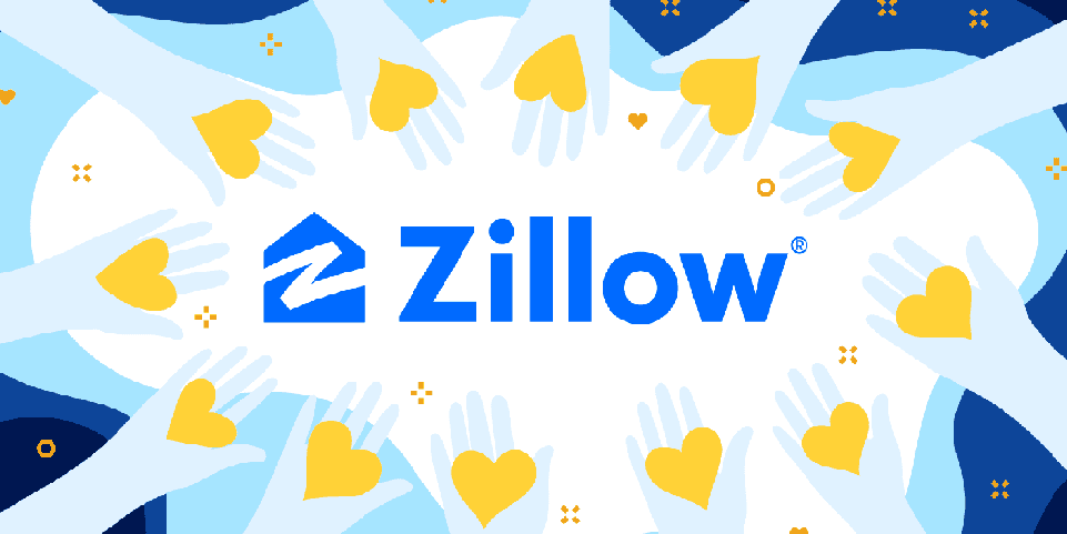 Gli obiettivi di prezzo medio delle azioni di Zillow sono stati ridotti, ma puntano ancora a un aumento di oltre il 50%.