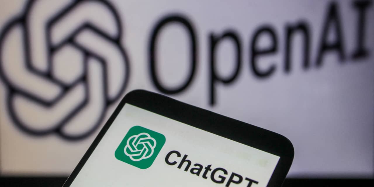 OpenAI files confidentially for IPO — but there’s a catch