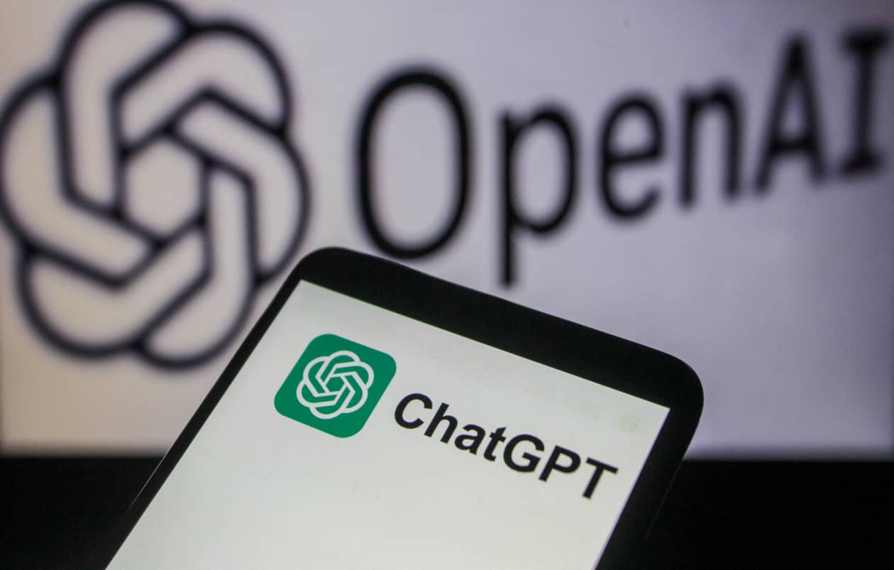 Apple sues OpenAI for ‘institutional’ misconduct — and alleges that’s just the tip of the iceberg