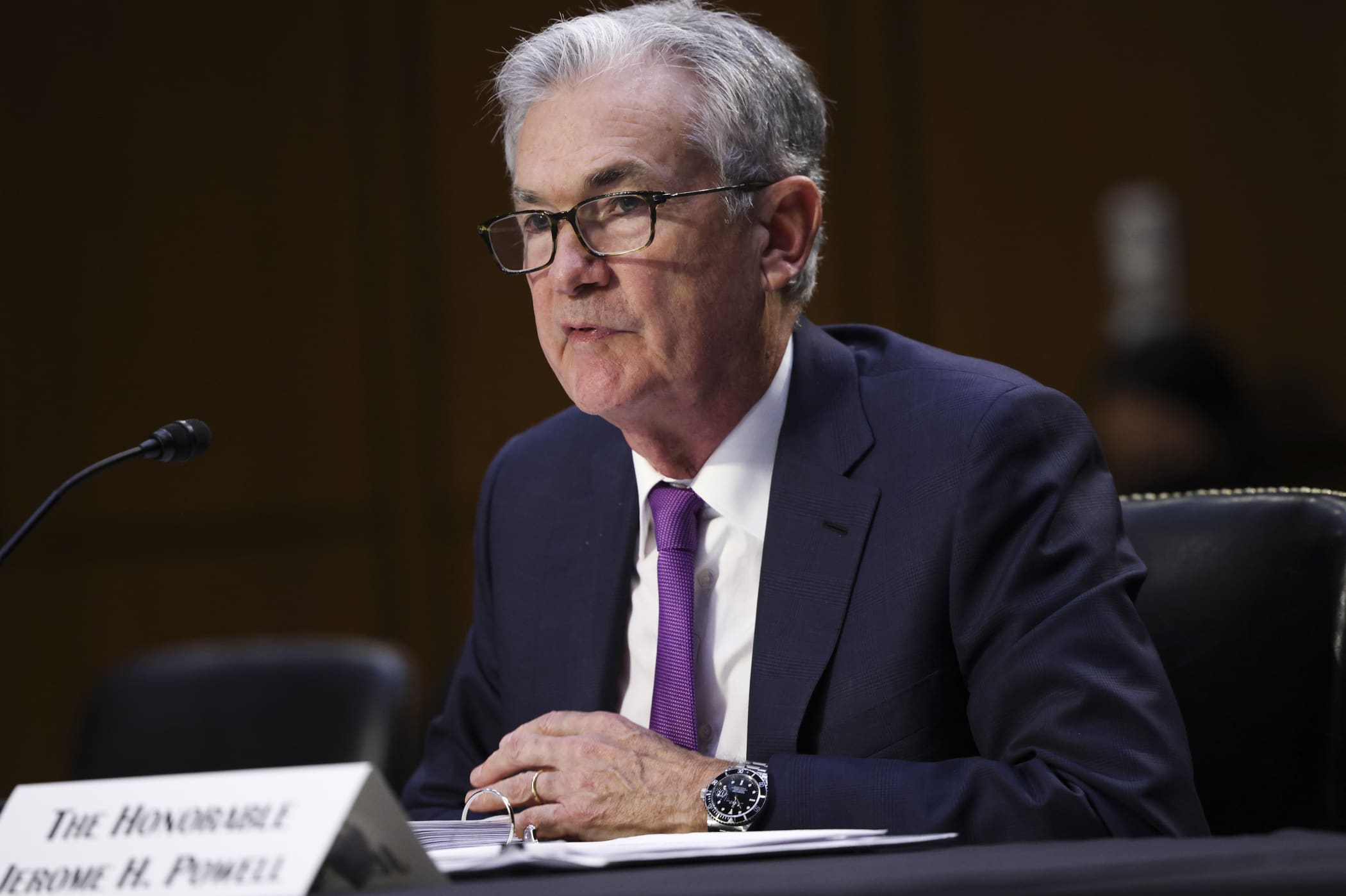 Has fed. Has fed. Fed chair powell. Has fed. Джером пауэлл.