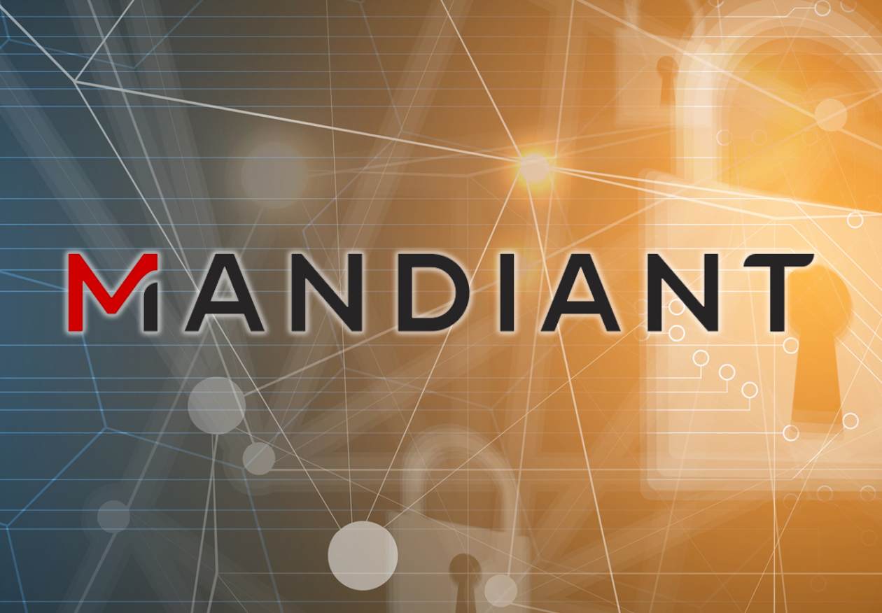 Mandiant shares surge after report of Microsoft acquisition interest ...