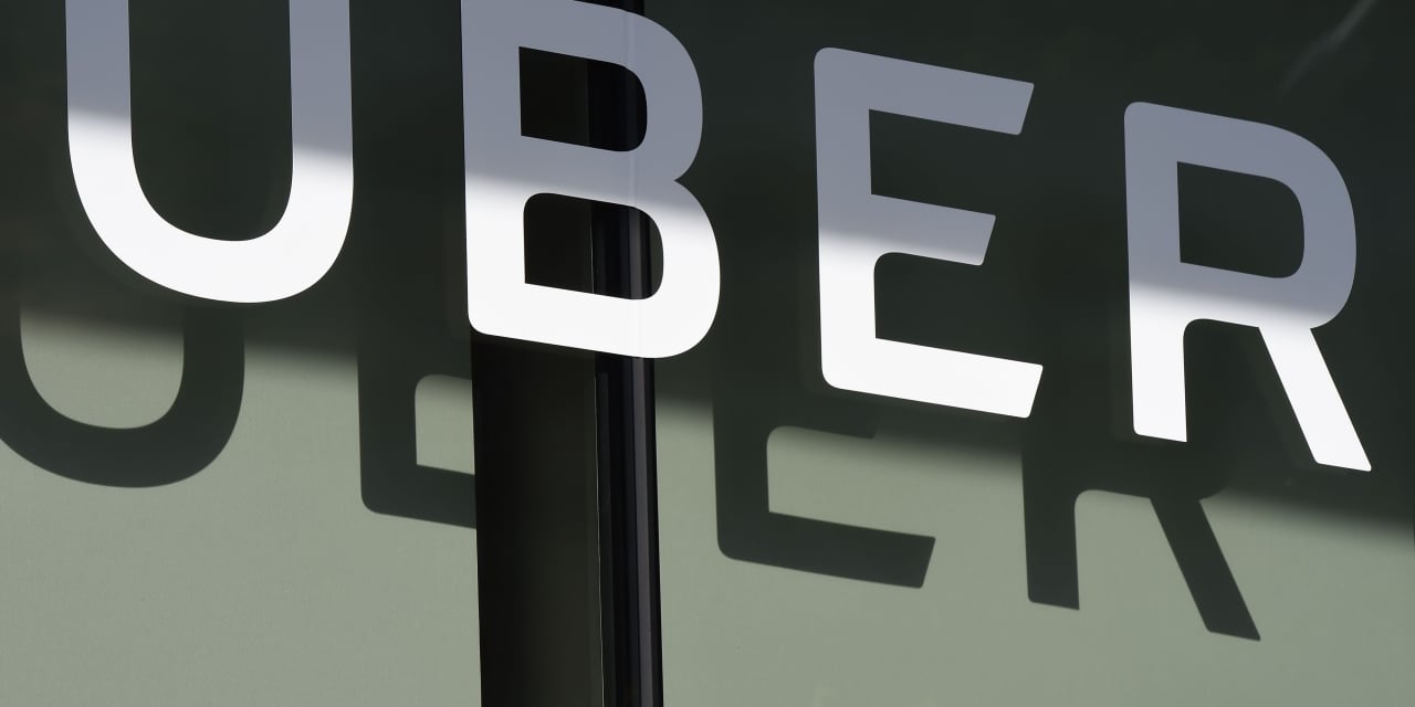#: Uber says it’s giving free rides out of Ukraine, donating to aid groups