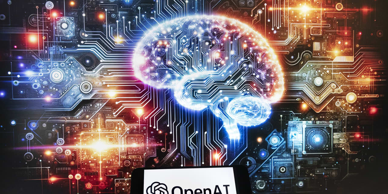 Europe agreed on world-leading AI rules. Here's how they work and what they mean - Vimarsana News