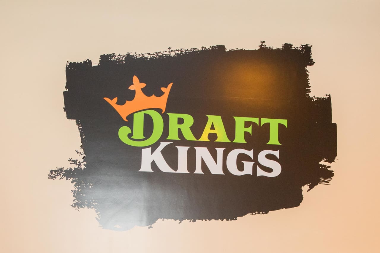 How DraftKings figured out NBA player Jontay Porter was betting on games