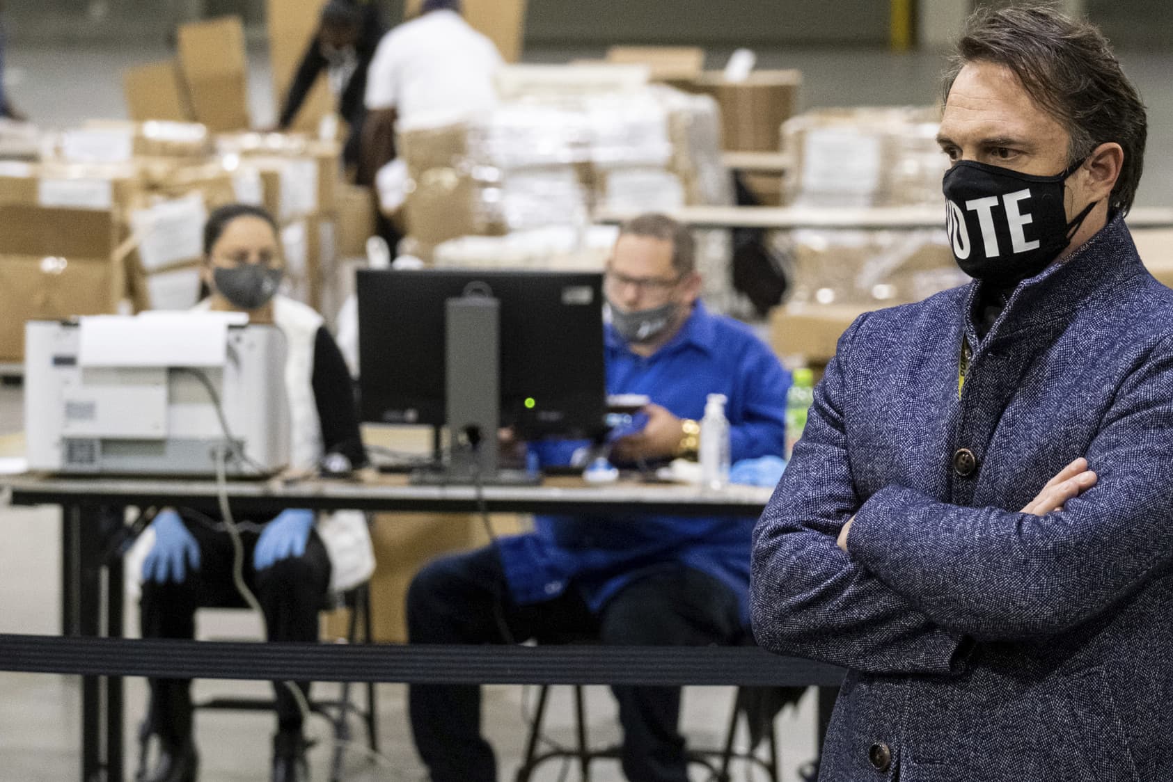 Иллидан вы не готовы. Over prepared. Rich barron. Over prepared. Food waste постеры.