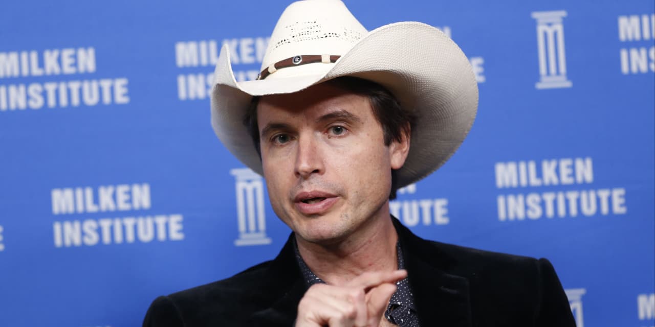 Tesla director Kimbal Musk sells nearly $110 million in stock