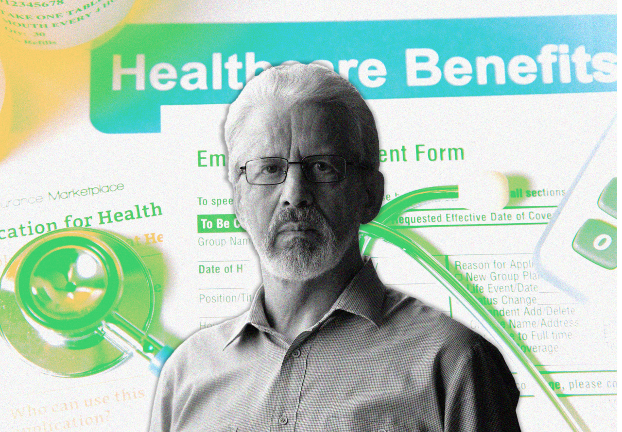 Here’s what happens to your HSA when you go on Medicare — and how to keep the tax savings going