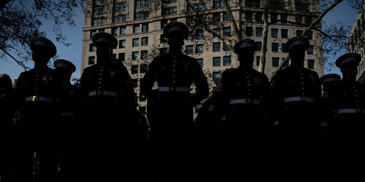 Veterans day quotes for girlfriends