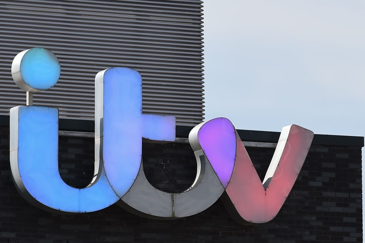 Hedge fund snaps up stake in Love Island maker ITV