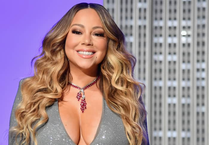 all-she-wants-for-christmas-is-a-big-mac-mcdonald-s-and-mariah-carey