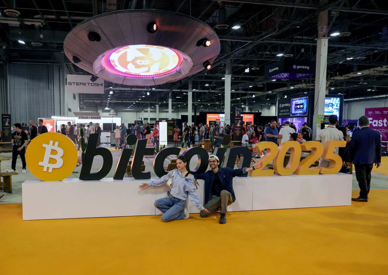 Sleeping beauty bitcoin wallets wake up after 14 years to the tune of $2  billion - MarketWatch