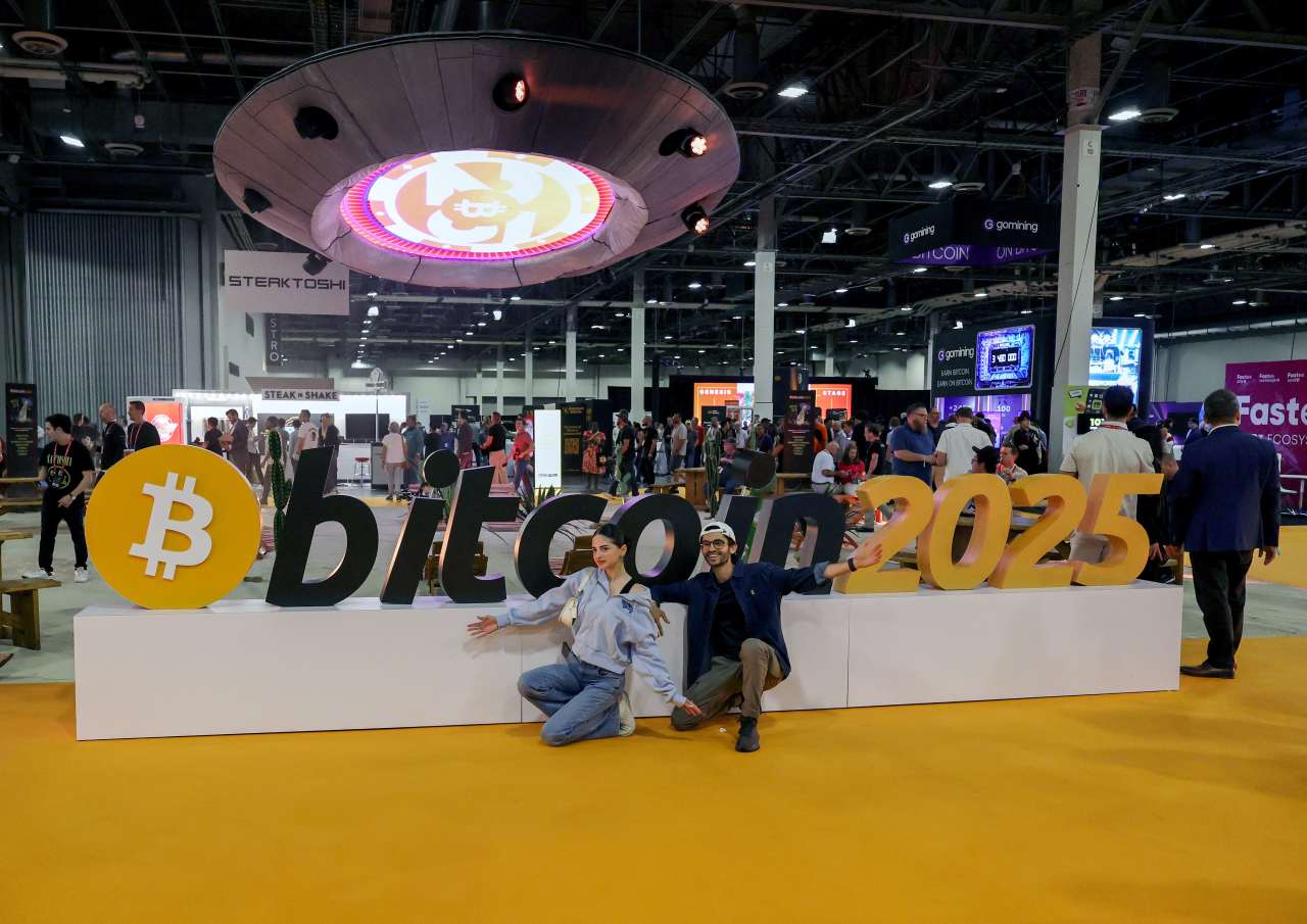 Sleeping beauty bitcoin wallets wake up after 14 years to the tune of $2  billion - MarketWatch