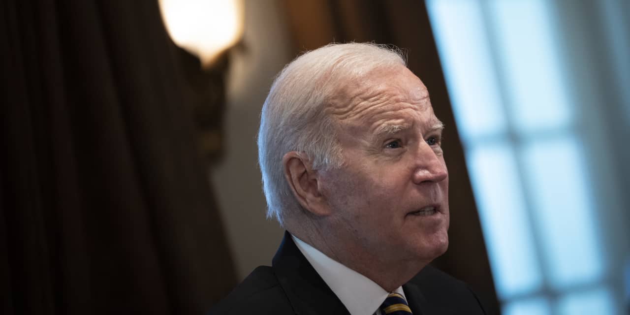 America’s rich will owe more to the IRS under Biden’s latest tax plan — but are they the only ones?