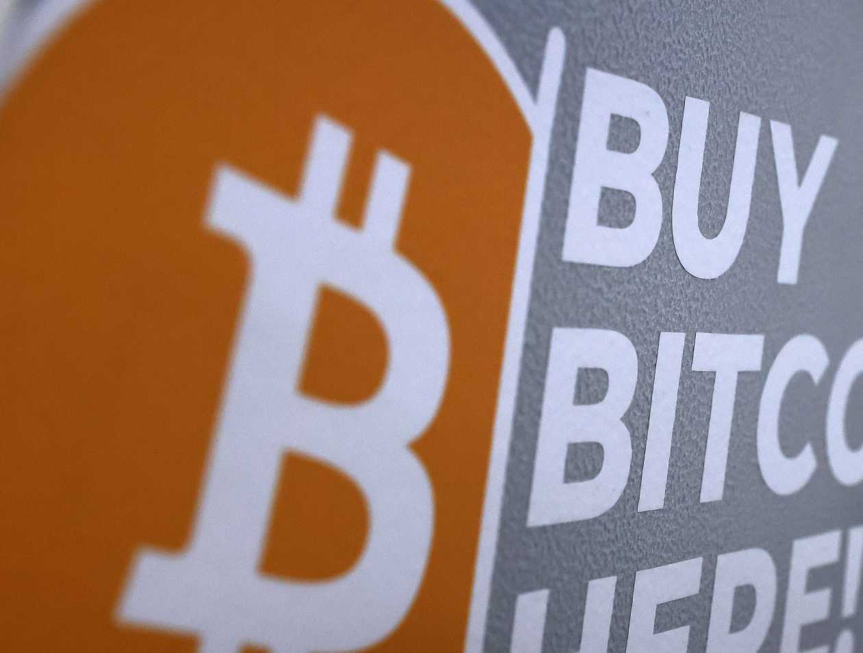 Bitcoin creator Satoshi Nakamoto could be unmasked at Florida trial -  MarketWatch