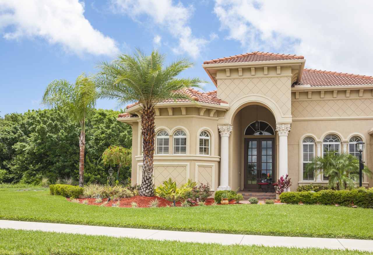 Home prices grow at slowest pace in two years, reflecting ‘extraordinarily weak’ demand