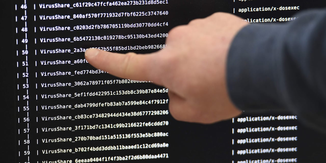 #Extra Credit: Do AI-powered lending algorithms silently discriminate? This initiative aims to find out