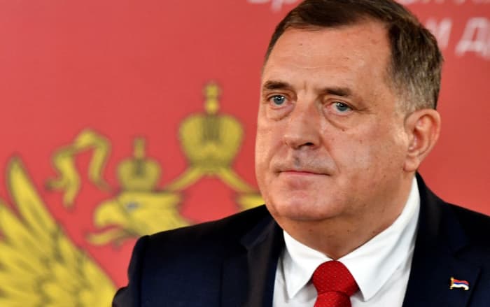 State Department says U.S. stands ready to respond to a renewed effort