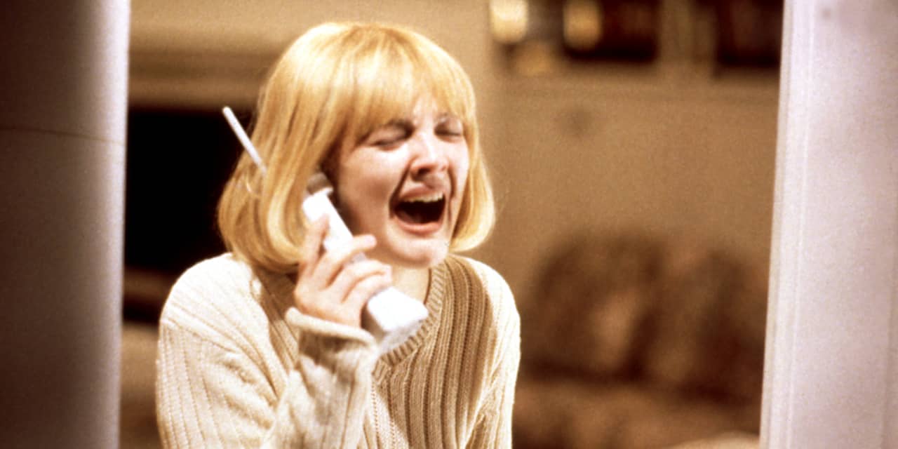 This is the scariest number for Social Security