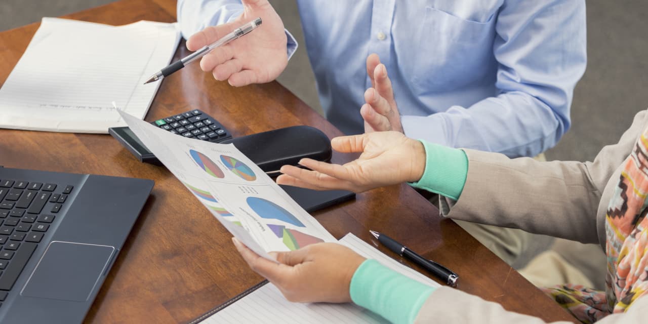 Inflation has hit 3.5% — so you’d better do this with your savings now, pros say