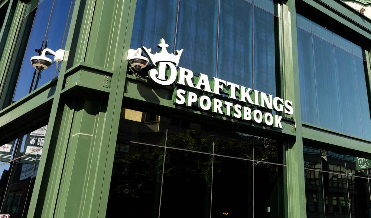 Sportsbooks were called ‘victims’ in new NBA gambling probe. Here’s ...